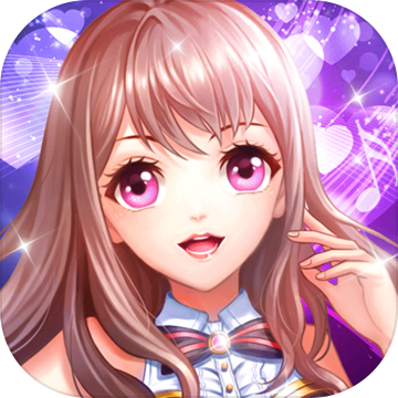 一起来跳舞九游版