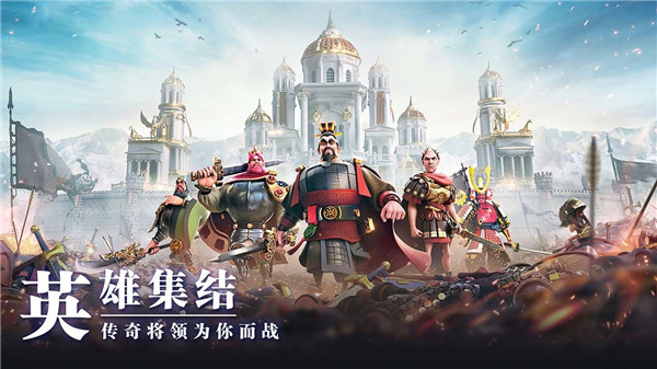 应用截图