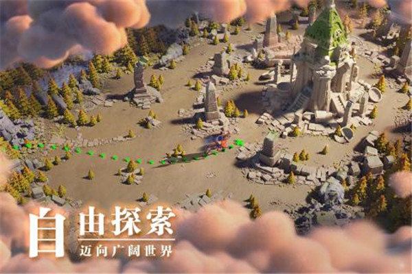 应用截图