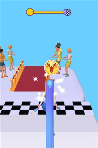 应用截图