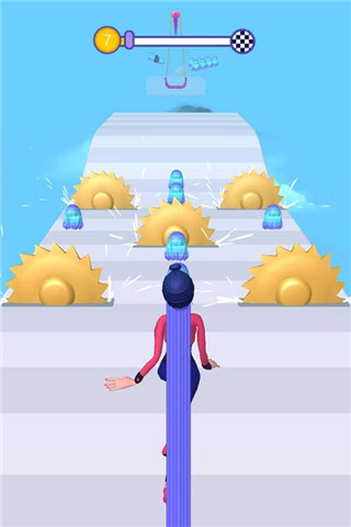 应用截图