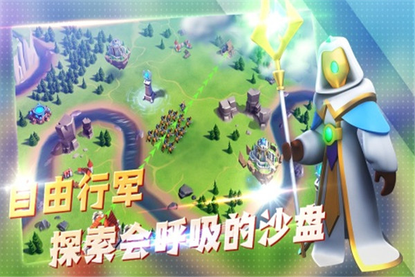 应用截图