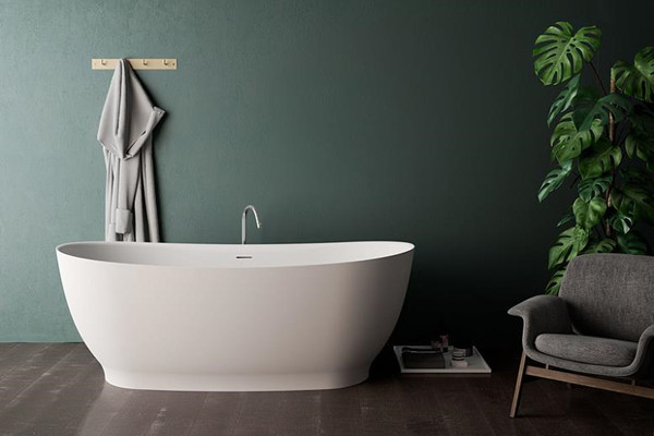 高效热水器推荐：提升冬季居家幸福感