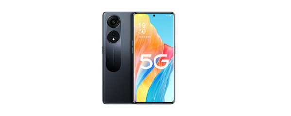 OPPO A1 Pro防水吗